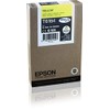 Epson T6164 – Yellow