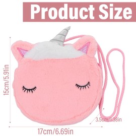 Children's make-up set, girls, make-up case, girls, washable make-up, children, girls, Christmas birthday gifts for 3, 4, 5, 6-8-10-12 years, kids make-up kit
