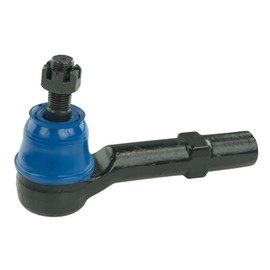 Mevotech MS50606 Tie Rod End