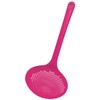 Hiro Show Ladle Colander