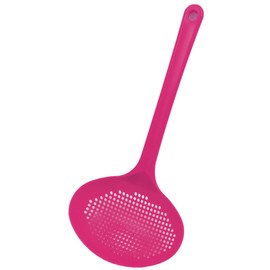 Hiro Show Ladle Colander