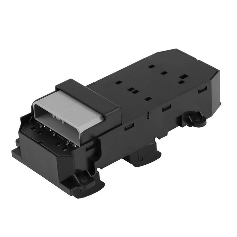 Left Driver Side Electric Power Master Window Switch for City
