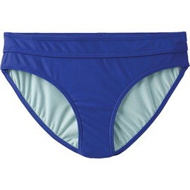 prAna Women's Ramba Bottom, X-Small, Cobalt
