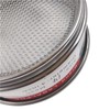 LABALPHA 14 Mesh Lab Sieves, Test Sieve #14 Mesh, 4''