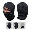 Eider Safety Stretch Balaclava Full Face Mask