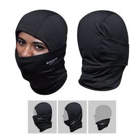 Eider Safety Stretch Balaclava Full Face Mask