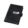 Bill Piggy Bank Money Sorter Envelope Saving Compact Size Bill