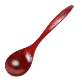 Thousand "Much and Upholstered Sateen – pusupu – Plain Red 27166 a