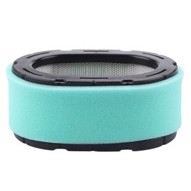 For filter For KOHLER 16 083 04-S KT715-KT745 ZT BAD BOY 063-5003-00, for 2016 bad boy magnum 54 kohler zero turn, for bad boy air filter 063500300