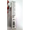 CoverGirl Corrector Covergirl Simply Ageless Instant Fix 360 Honey