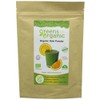 Greens Organic Organic Kale Powder 200 g