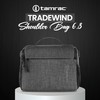 Tamrac Tradewind 6.8 Camera Bag for Photographers, Camera Case for