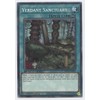 Verdant Sanctuary - SBC1-END15 - Common - 1st Edition