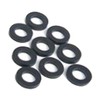 ARP For BMC Head Stud Kit A-Series 9 Studs |