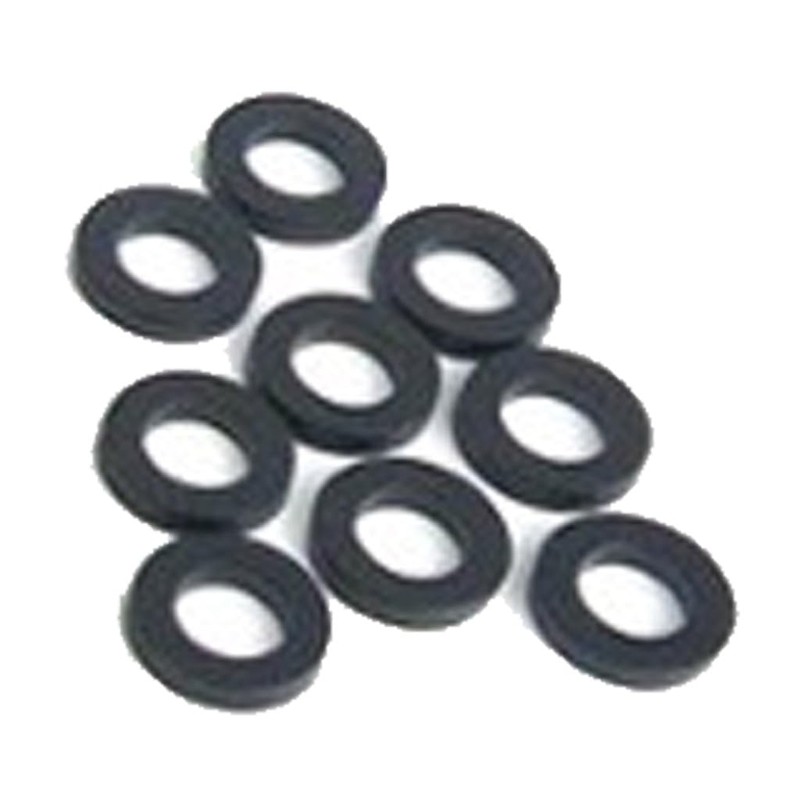 ARP For BMC Head Stud Kit A-Series 9 Studs |