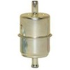 3253 NAPA Gold Fuel Filter