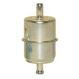 3253 NAPA Gold Fuel Filter