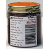 MAGENTA HIBISCUS HONEY 5.5oz.
