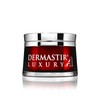 Dermastir Twisters - Eye & Lip Contour x 60
