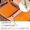 Active Island Leather Craft Tool for Edge Processing and Wire