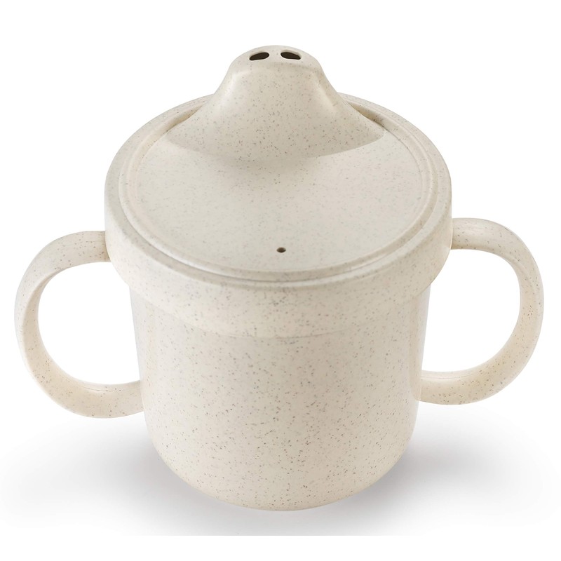 Juego de platos Ozeri, Blanco, Una talla, 1