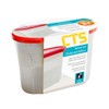 Citystores® KF Unscented Dehumidifiers Home Absorber For Wardrobe Closet Bathroom