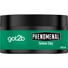 Schwarzkopf GOT2B PhenoMENal Texturizing Clay, 100 ml