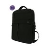 The Iris Mini Backpack (#9013) Lightweight and Durable Material -
