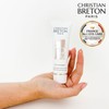 Christian Breton 리프톡스 페이스 마스크 리프팅 워시오프팩 50ml Liftox Face
