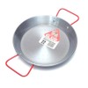 El Cid Made in Spain For Area Pot Red Handle