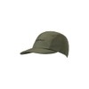 Mammut 1191-01960 Climate Gore-Tex Cap AF Dark Marsh