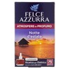 F Azzurra Deo Ric ELETTR F/D ACQUA