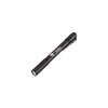 Streamlight Stylus Pro Aluminum Pen Light, Super High-Flux LED, 2