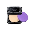 ANNA SUI Super Cover Foundation (Refill) 0.3 oz (10 g)