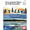 New Acoustic Music for Folk Ensemble