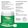 Effersan Effervescent Sanitizer - 100 Count