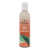 Voglia Shampoo Tratamiento Con Argán Para Cabello Teñido By Voglia