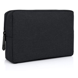 Parent_06_24_410, black, Suitcase organiser