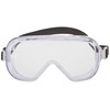 Swan goguru Protective Glasses Miss Torres, YG – /5300 m
