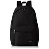 Solo Tourist Daypack, Pocketable, Folding Bag, Lightweight, Compact, Travel 14L,