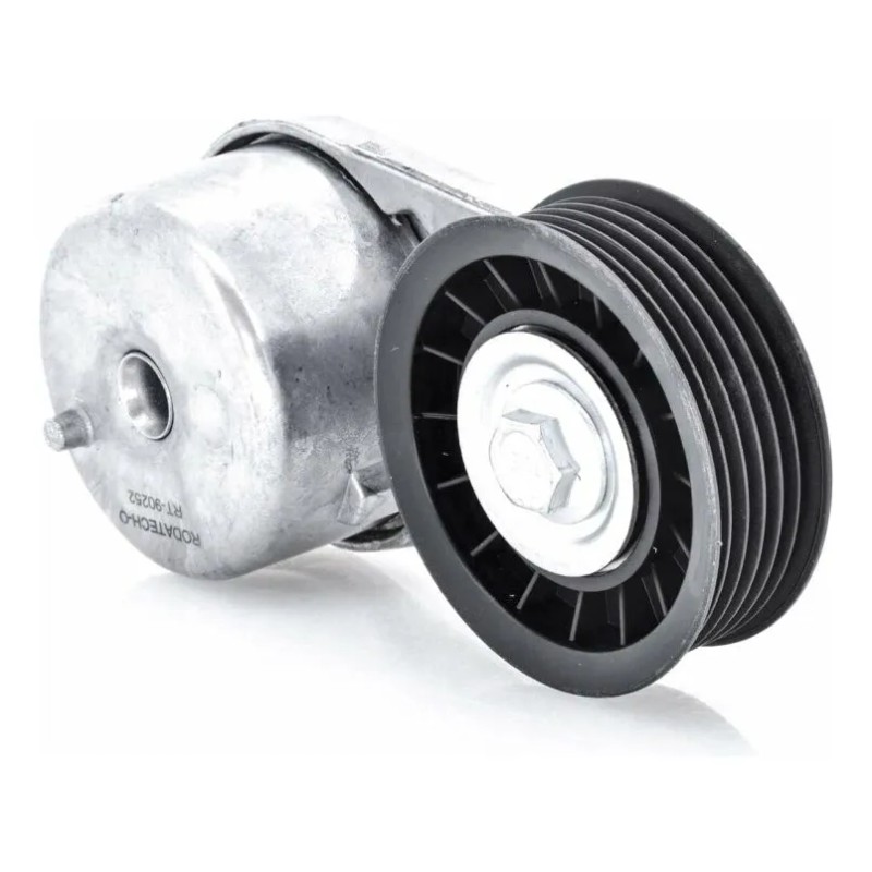 Tensor Accesorios Ford Explorer 2000 Ohv 4l Rodatech