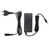 12 V Power Supply Adaptor for Genee Vision GV81 TD2200HD