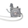 HUAYI SC2000i Carburetor Carb Assy Kit For A iPower SC2000i