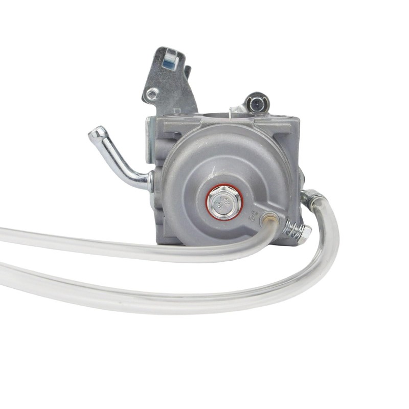 HUAYI SC2000i Carburetor Carb Assy Kit For A iPower SC2000i