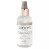 Coochy After Shave Protection Mist 4 oz Helps Prevent Irritation