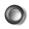YETI Rambler Bowls, Vacuum Insulated, Stackable and Nestable Stainless Steel