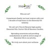 Meraki Essentials 100% Pure & |Natural|Patchouli Essential Oil 10 ml|Great