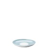 Thomas Sunny Day Soft Blue Cappucc. Saucer