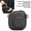 Hard Carrying Case Replacement for Instax Mini 12, 11, 8,