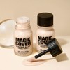 So Natural Cover Kokok All Day Magic Cover 10ml /